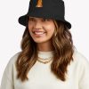 ssrcobucket hatwomens10101001c5ca27c6fronttall portrait750x1000 bgf8f8f8.u2 - Kodak Black Shop