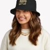 ssrcobucket hatwomens10101001c5ca27c6fronttall portrait750x1000 bgf8f8f8.u2 2 - Kodak Black Shop