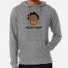 ssrcolightweight hoodiemensgrey lightweight hoodiefrontsquare productx1000 bgf8f8f8 1 - Kodak Black Shop