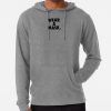 ssrcolightweight hoodiemensgrey lightweight hoodiefrontsquare productx1000 bgf8f8f8 4 - Kodak Black Shop