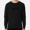 ssrcolightweight sweatshirtmens10101001c5ca27c6frontsquare productx1000 bgf8f8f8 6 - Kodak Black Shop