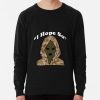 ssrcolightweight sweatshirtmens10101001c5ca27c6frontsquare productx1000 bgf8f8f8 9 - Kodak Black Shop