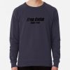 ssrcolightweight sweatshirtmens322e3f696a94a5d4frontsquare productx1000 bgf8f8f8 6 - Kodak Black Shop