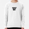 ssrcolightweight sweatshirtmensfafafaca443f4786frontsquare productx1000 bgf8f8f8 12 - Kodak Black Shop