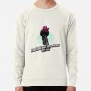 ssrcolightweight sweatshirtmensoatmeal heatherfrontsquare productx1000 bgf8f8f8 2 - Kodak Black Shop