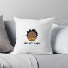 throwpillowsmall1000x bgf8f8f8 c020010001000 13 - Kodak Black Shop