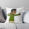 throwpillowsmall1000x bgf8f8f8 c020010001000 5 - Kodak Black Shop