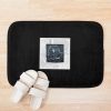 urbathmat flatlay context smallsquare750x1000.1u5 - Kodak Black Shop