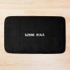 urbathmat flatlay largesquare1000x1000.1u5 1 - Kodak Black Shop