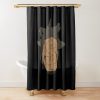 urshower curtain closedsquare1000x1000.1 1 - Kodak Black Shop