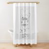 urshower curtain closedsquare1000x1000.1 11 - Kodak Black Shop