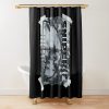 urshower curtain closedsquare1000x1000.1 13 - Kodak Black Shop