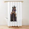 urshower curtain closedsquare1000x1000.1 4 - Kodak Black Shop