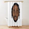 urshower curtain closedsquare1000x1000.1 6 - Kodak Black Shop