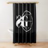 urshower curtain closedsquare1000x1000.1 9 - Kodak Black Shop