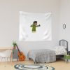 urtapestry lifestyle dorm mediumsquare1000x1000.u2 3 - Kodak Black Shop