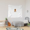 urtapestry lifestyle dorm mediumsquare1000x1000.u2 4 - Kodak Black Shop